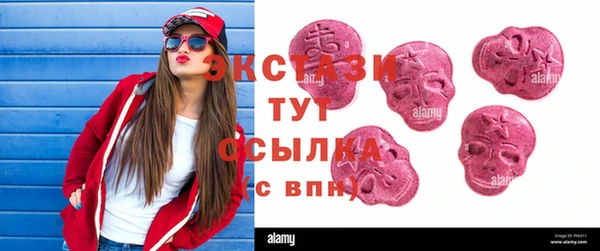 МДПВ Россошь