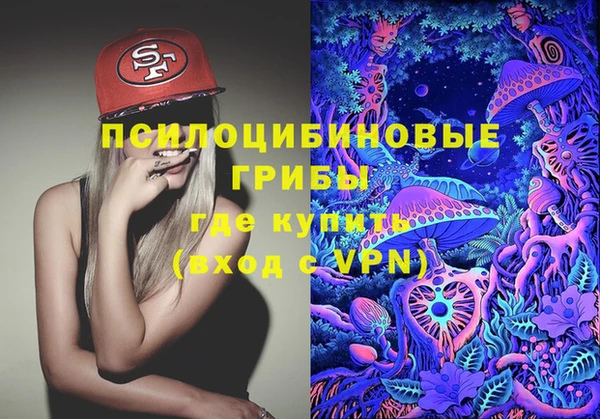 альфа пвп Ростов